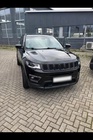 Jeep Compass 2021