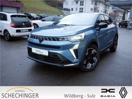 Renault Symbioz 2025