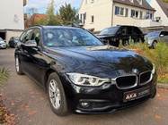 BMW 3 Series 2019