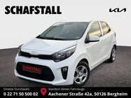 Kia Picanto 2024