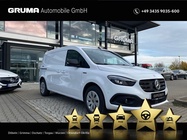 Mercedes-Benz Citan 2023