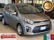 Kia Picanto 2019