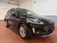 Ford Kuga 2020
