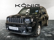 Jeep Renegade 2023