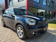 MINI Cooper 2014