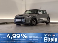 MINI Cooper 2021