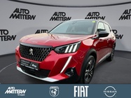 Peugeot 2008 2022