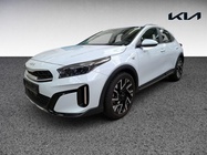 Kia XCeed 2025