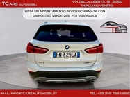 BMW X1 2018