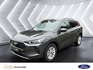 Ford Kuga 2025