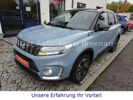 Suzuki Vitara 2020