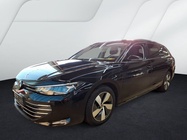 Volkswagen Passat 2025