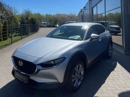 Mazda CX-30 2022
