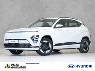 Hyundai Kona 2025