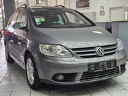 Volkswagen Golf 2008