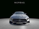 Фото 1