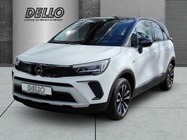 Opel Crossland 2024
