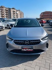 Opel Corsa 2021