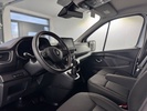 Фото 11