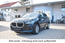 BMW 2 Series 2022