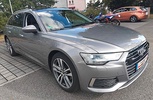 Фото 1