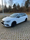 Seat Leon 2020