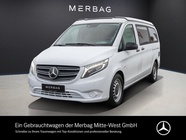Mercedes-Benz Vito 2023