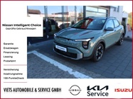 Kia Stonic 2026