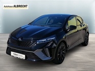 Renault Clio 2023