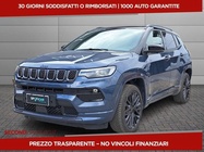 Jeep Compass 2021