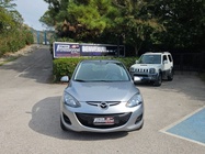 Mazda Other 2011