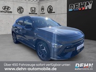Hyundai Kona 2026