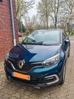Renault Captur 2019