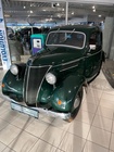 Ford Other 1939