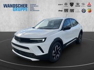 Opel Mokka 2025