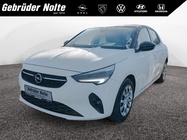 Opel Corsa 2022