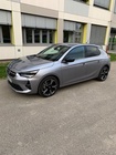 Opel Corsa 2021