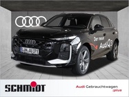 Audi Q3 2025