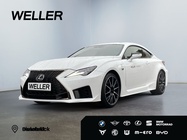 Lexus RC 2024
