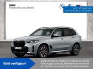 BMW X5 2025