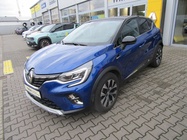 Renault Captur 2023