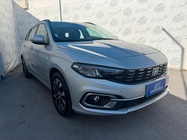 Fiat Tipo 2022