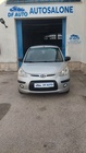 Hyundai i10 2010