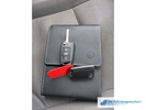 Фото 19