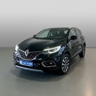 Renault Kadjar 2022