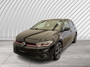 Volkswagen Polo 2023