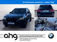 BMW X3 2023