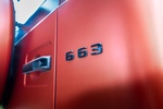 Фото 40