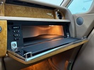 Фото 21