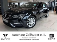 Seat Leon 2019